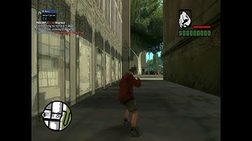 Баг с диалоговыми окнами. | RW:MP