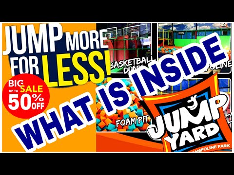 what-is-inside-jump-yard-updated-tour-2019-manila-philippines-pampanga-tourist-attraction