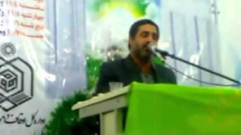 القارئ أحمد ابو القاسمي  الأحزاب 39 48