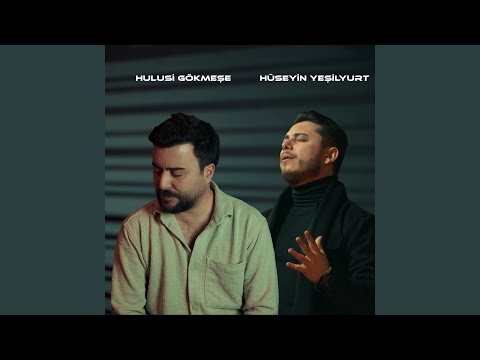Kızından Tanırım Seni