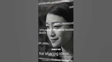 Revolutionizing Humanity  Exploring the Boundless Potential of AI #TheWeirdOnes #aiandhumanity