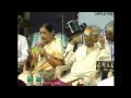 MSV TIMES-8 TH ANNIVERSARY -GOLDEN MOMENTS -LAST PUBLIC APPEARANCE  BY MELLISAIMANNAR