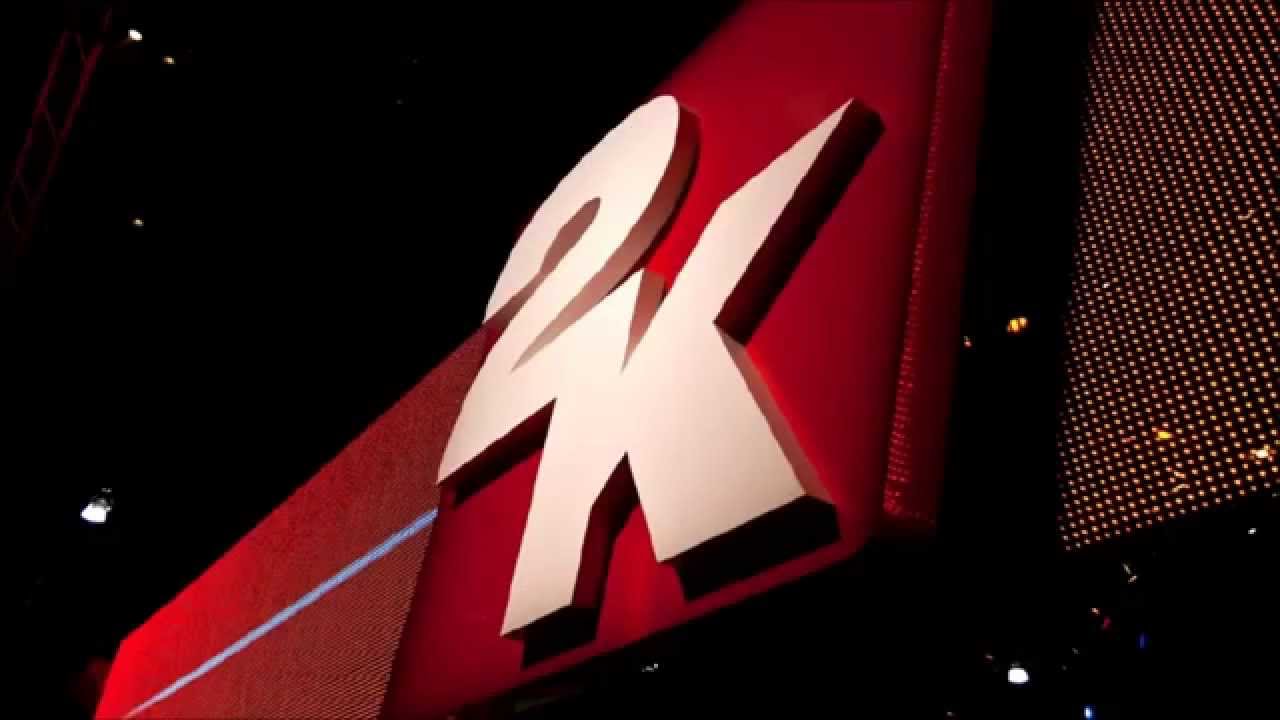 wwe 2k logo uploader wwe 2k logo uploader