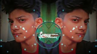 Koi Raja Ho Ya Badshah | Edm Competition Remix Song | Its DJ Suryansh 👑