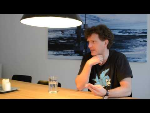 Video: Afhængighed online