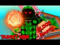 DESTROYING Everyone With A BOUNTY... (ROBLOX SUPER POWER FIGHTING SIMULATOR)