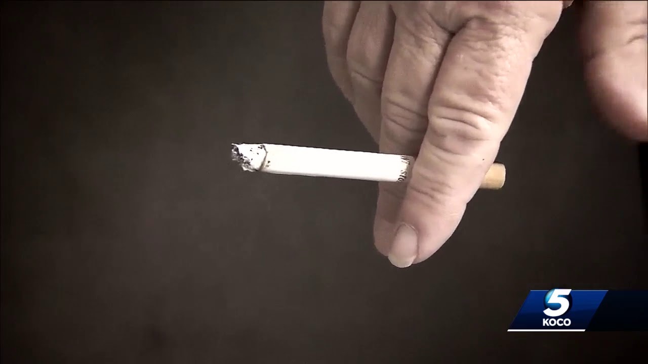 Fact Check: Are the claims in TV ad against SQ 788 true?