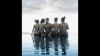 Download Lagu 24kGoldn - Next Life (432hz) MP3