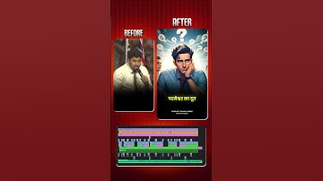 DM for Paid Video/Reel Editing #videoediting  #raphaeditor_