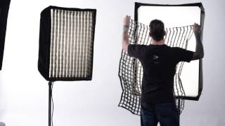 Lighttools