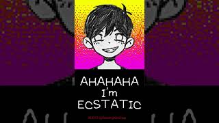 Omori Emotions by Monnettie on Newgrounds