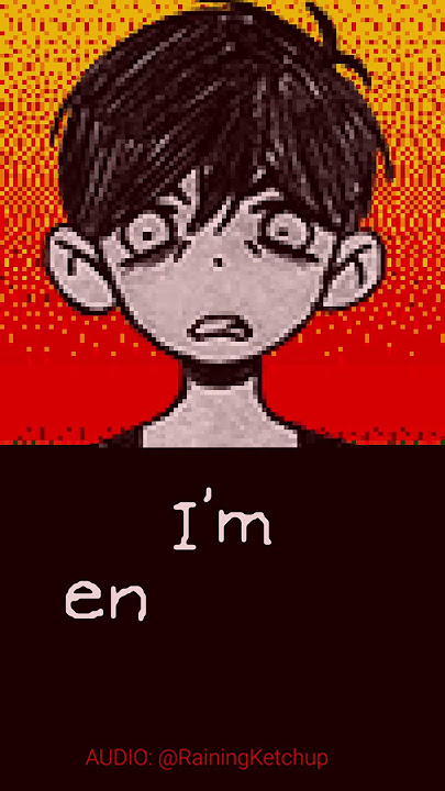 SPOILERS!! OMORI emotion chart for Icarus! by LuminAery on Newgrounds