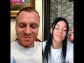 Saveliy  Ad  #юмор Наличие  мУжЫка, говорит о многом 😊👍