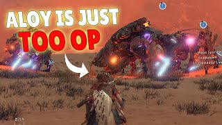 Ultra Hard is SO EASY