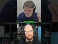 Can This Tech Stop Deepfakes For Good?