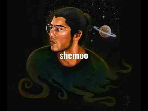 اغنية محمد سعيد غيبي