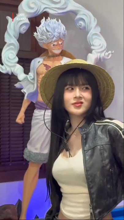 Aloy Vs Starbe #marapthon #yb #tierison #lyuka #garryang #aloy #starbe #kusiravanza