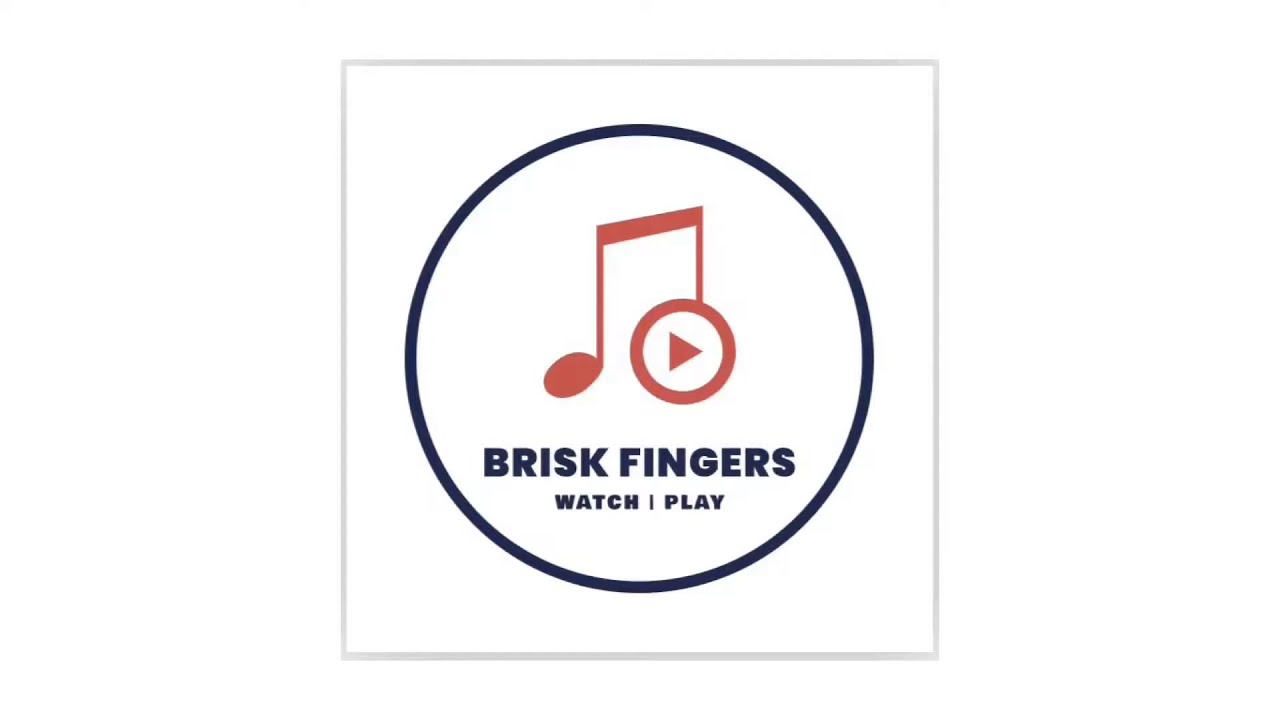 Unlock Synthesia Youtube