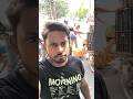Gareeb Ka Nuksaan 😢😭⚠️❌ #dailyminivlog #minivlog @Chiknesh_bhai_vlogs