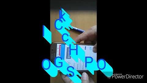 HOW TO START ON WOWAPP  (ENGLISH  )INCLUDING CASH OUT