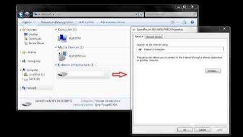 Call of Duty Modern Warfare 2 How to open your NAT TYPE