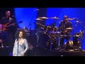 Diana Ross - Love Hangover/ Take Me Higher - at Hard Rock Hollywood-Florida