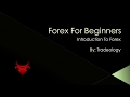 Tradeology Forex Growth Code Review - Hard To Lose Trade System That Makes Money Fast