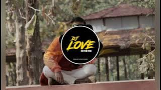 DJ JALA VAJA RA DJ JATIN FT. DJ JALA DJ SHIV