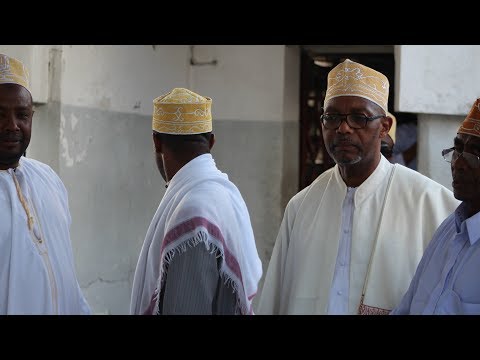 HAWULI 2017 DU