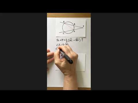 Saxon Algebra 2