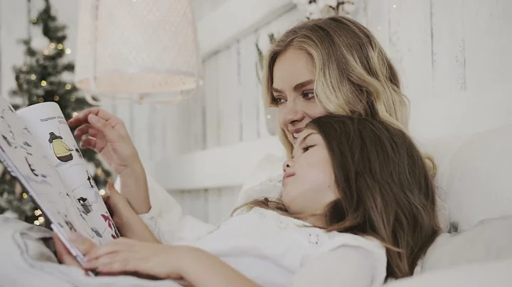 3201103 hd 1920 1080 25fps