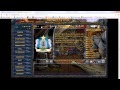 Shakes&amp;Fidget #032 Dreamscape server 29