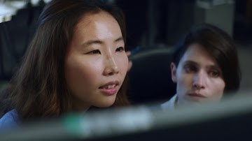 Release your superpowers!