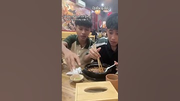 diễn là giả nhưng sĩ là thật ✅   #videogiaitri #vuivekhongquao #haihuoc