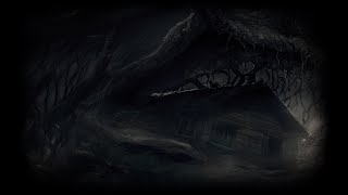 Baba [Extended] | Darkwood OST