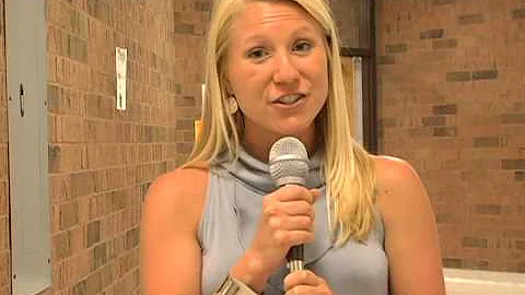 Shaler Area High School 2011 Senior Video