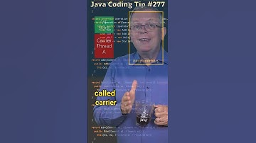 virtual threads pinning issues in jdk21 . How we can clear this issue and how ? #jdk #pinning