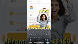melbet promo code bonus | how to get melbet promo code | melbet promo code india | melbet promo code