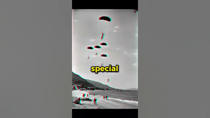 Hermann Göring: The Rise and Fall of Hitler’s Right-Hand #subscribe  #facts  #history