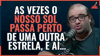 imagem do youtube