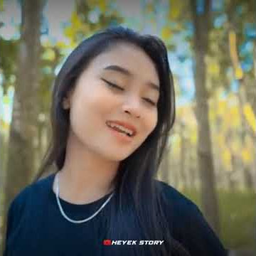 REVA WIJAYA // KAU TERCIPTA BUKAN UNTUKKU DJ // DJ ACAN REMIX // STORY WA TERBARU 2021