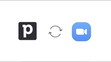 Zoom Meetings | Pipedrive