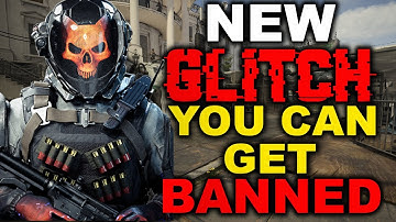 DZ DOOR GLITCH EXPOSED - BE IMUNE TO STATUES EFFECTS WITHOUT HAZARD PROTECTION | The Division2 TU18