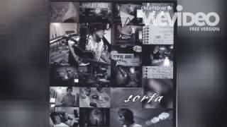 Watch Sorta To Jenny video