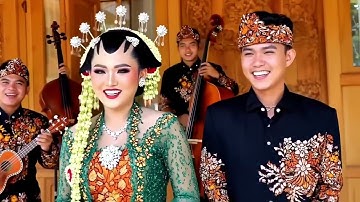 MANGU || KOMPILASI FULL ALBUM KERONCONG MODERN 2025 || Nada Nostalgia