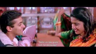 Lo Chali Main - HUM AAPKE HAIN KOUN