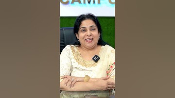 Now Doubt Solve will be 24*7 on KD Live 😍 | Neetu Mam #kdlive #ssc #english #neetumamenglish