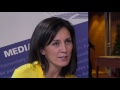 APCE, Mediabox - Jean-Yves Le Déaut sur  la fabrication d’une nouvelle espèce humaine