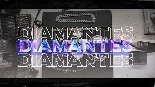 Bipo Montana, Denilson - Diamantes (Video Oficial)