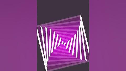 html and css animation || color cobenation || #shorts